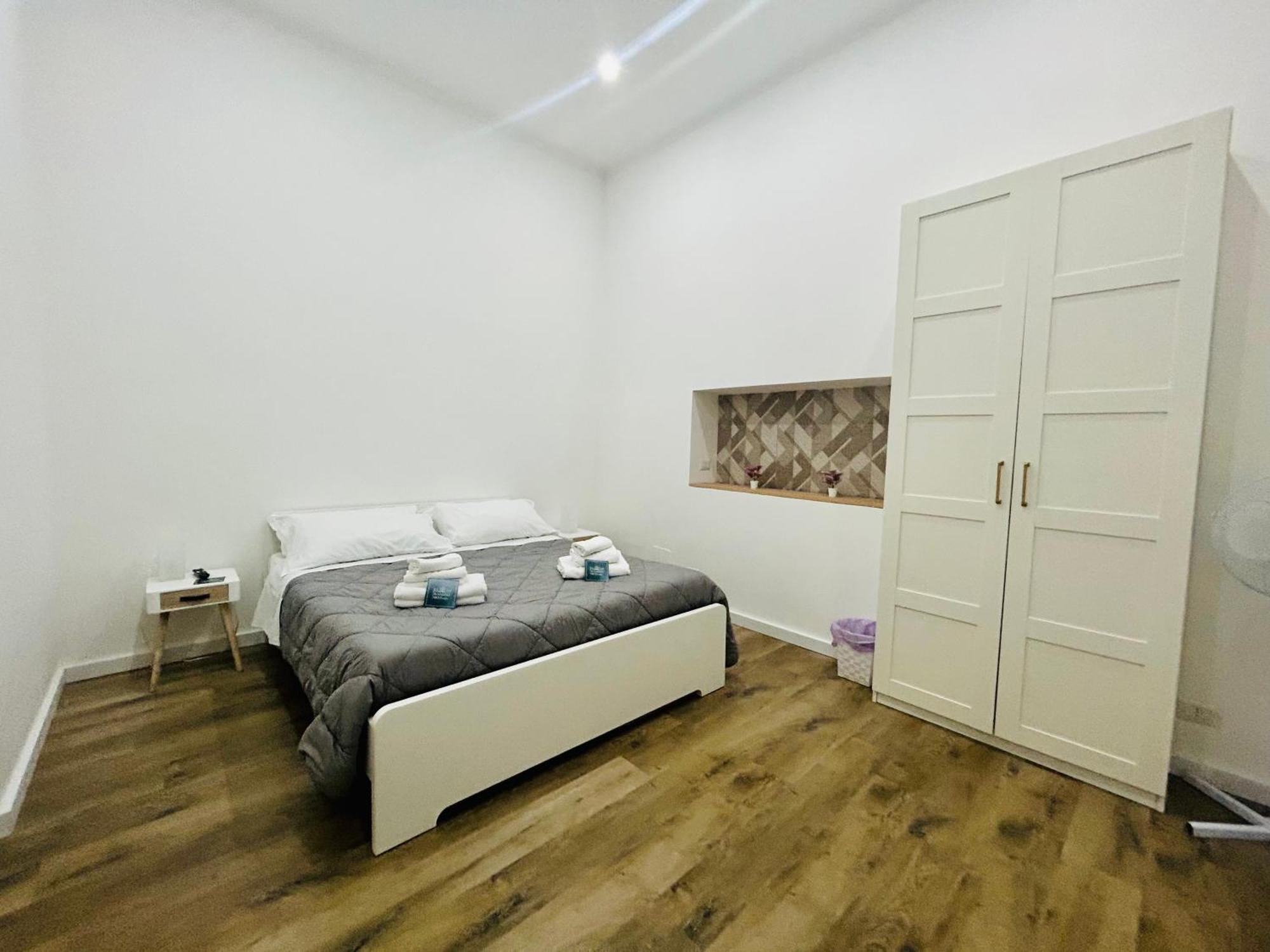 Gasthof Boiardo Art House *