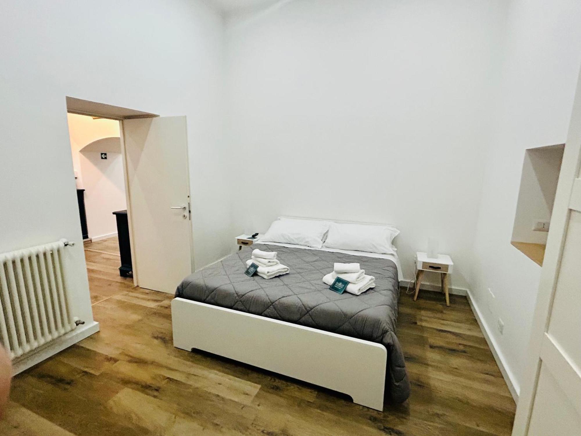 Boiardo Art House * Rom